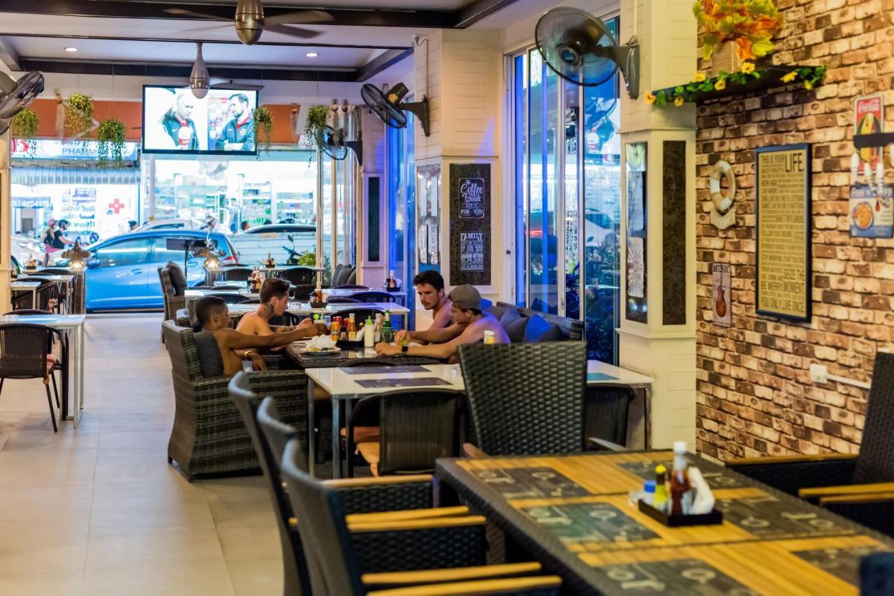The Allano Hotel 4*