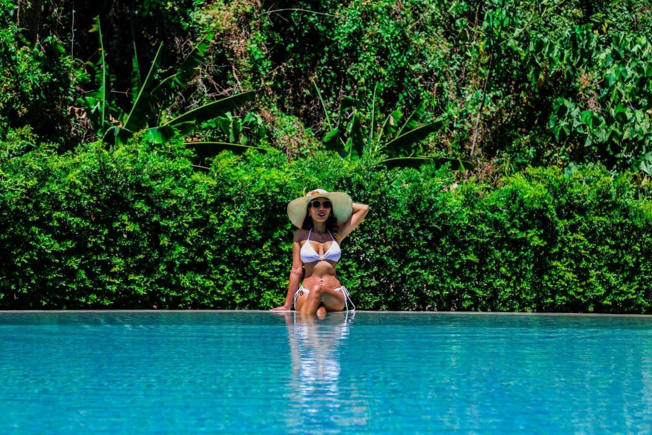Naiharn - Sha Extra Hotel 3*