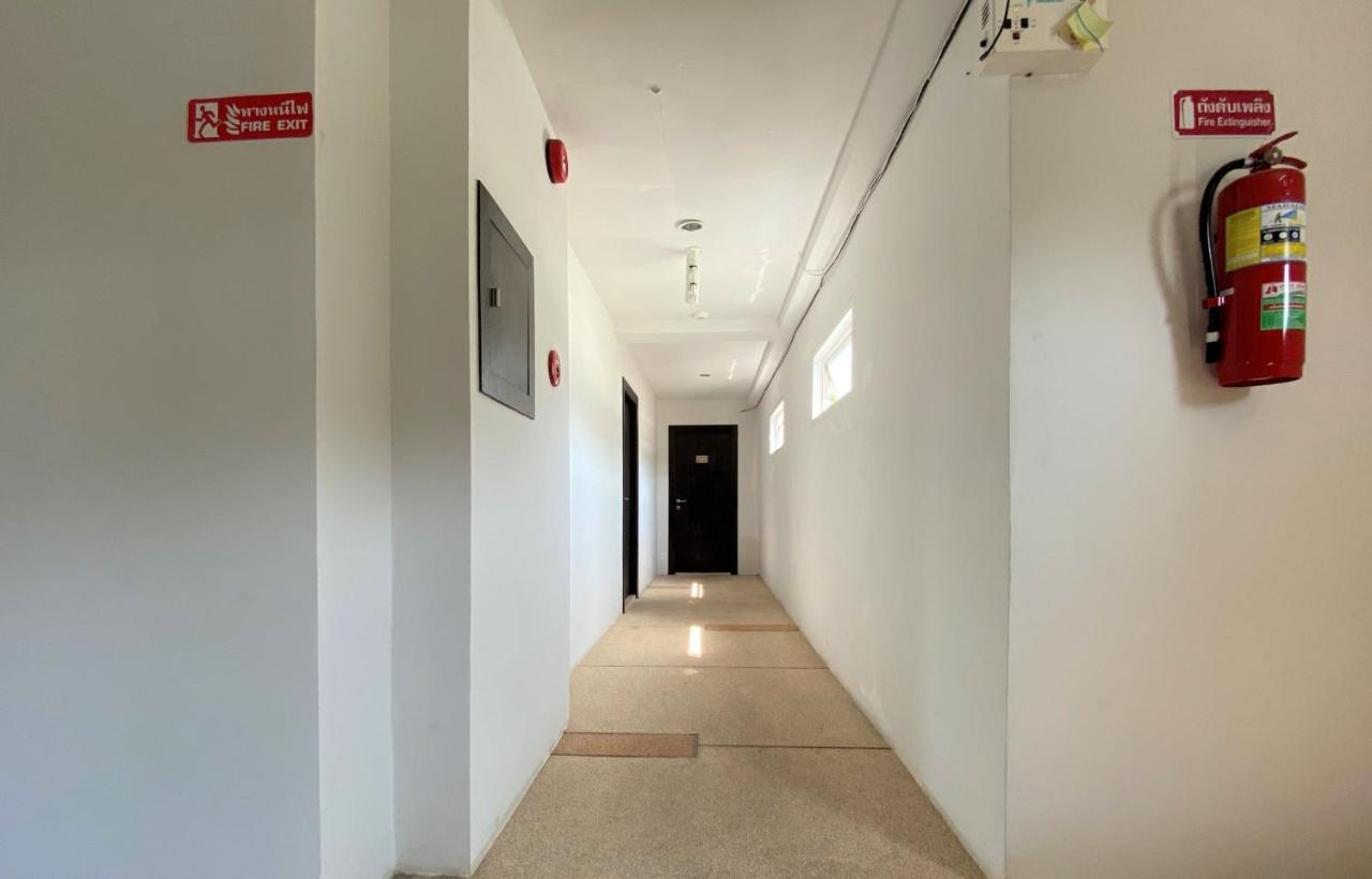 Aparthotel I Am 3*