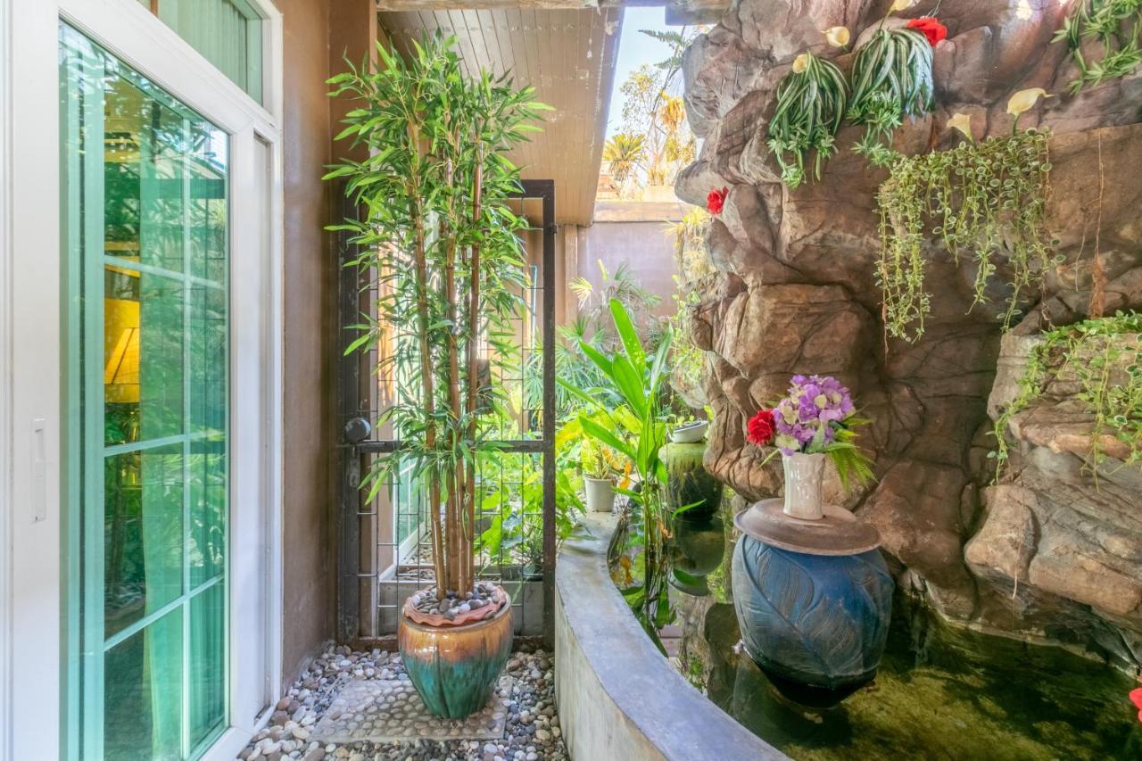Baan Phuanda