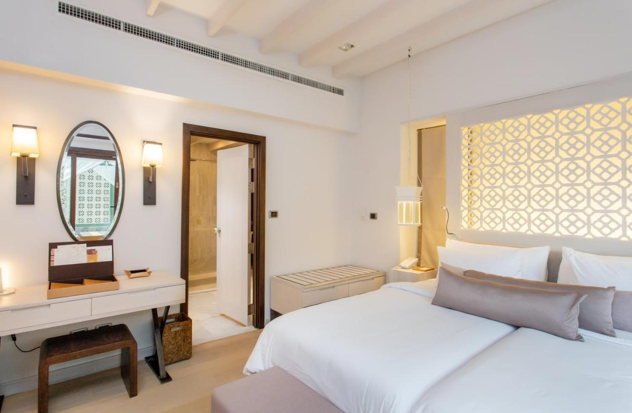 The Shore At Katathani - Adult Only - Sha Extra Resort Kata Beach (Phuket)