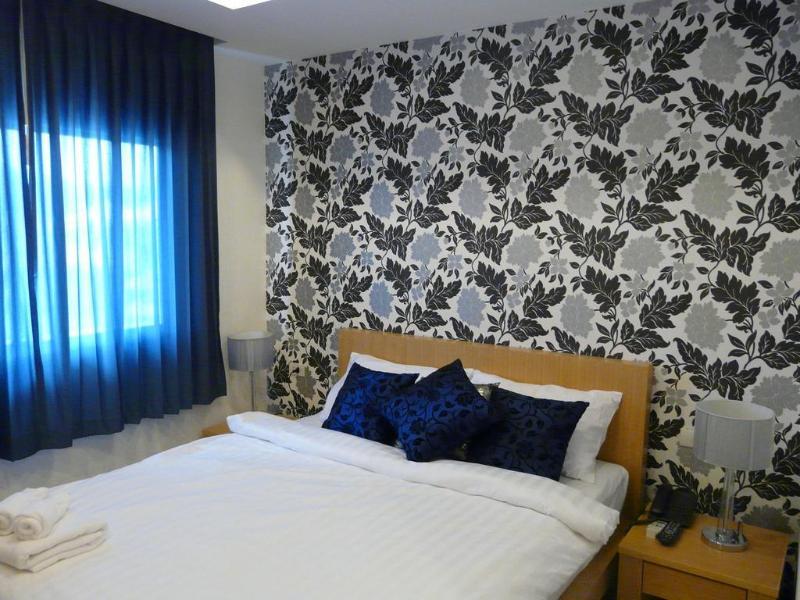 Le Desir Resortel 2*