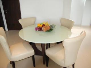 I Am Aparthotel Patong