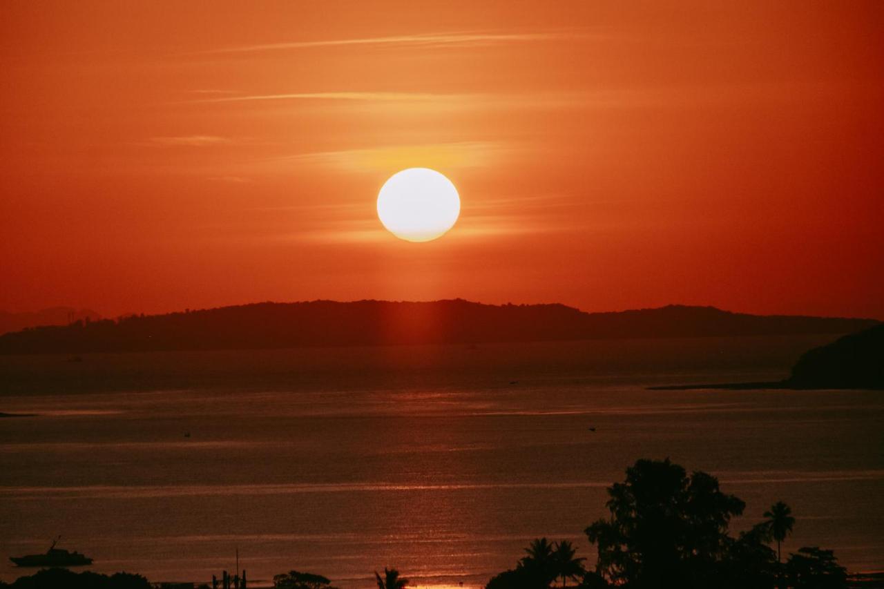 Resort The View Rawada Phuket