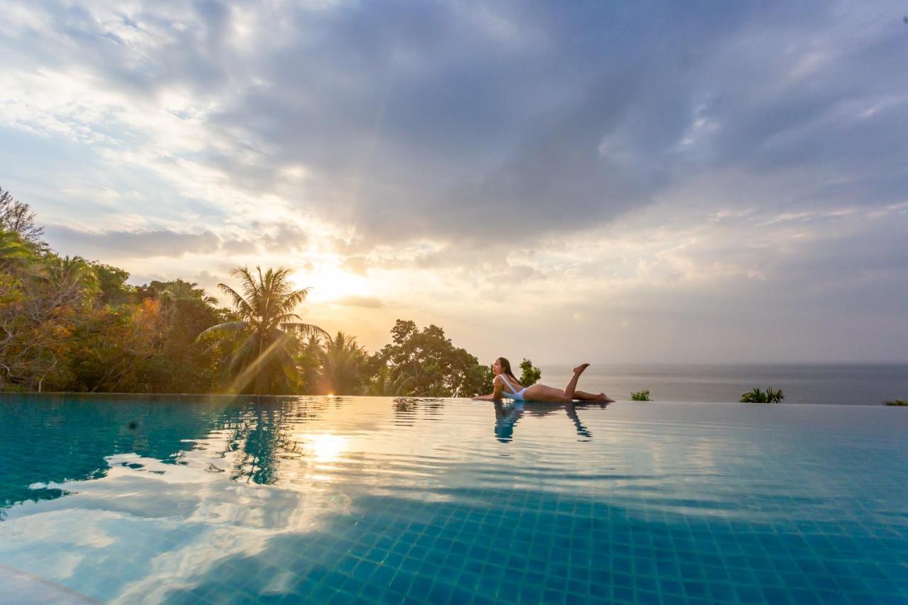 Resort Ayara & - Sha Extra Kamala Beach