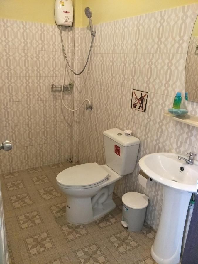 Airee Mini House Hostel