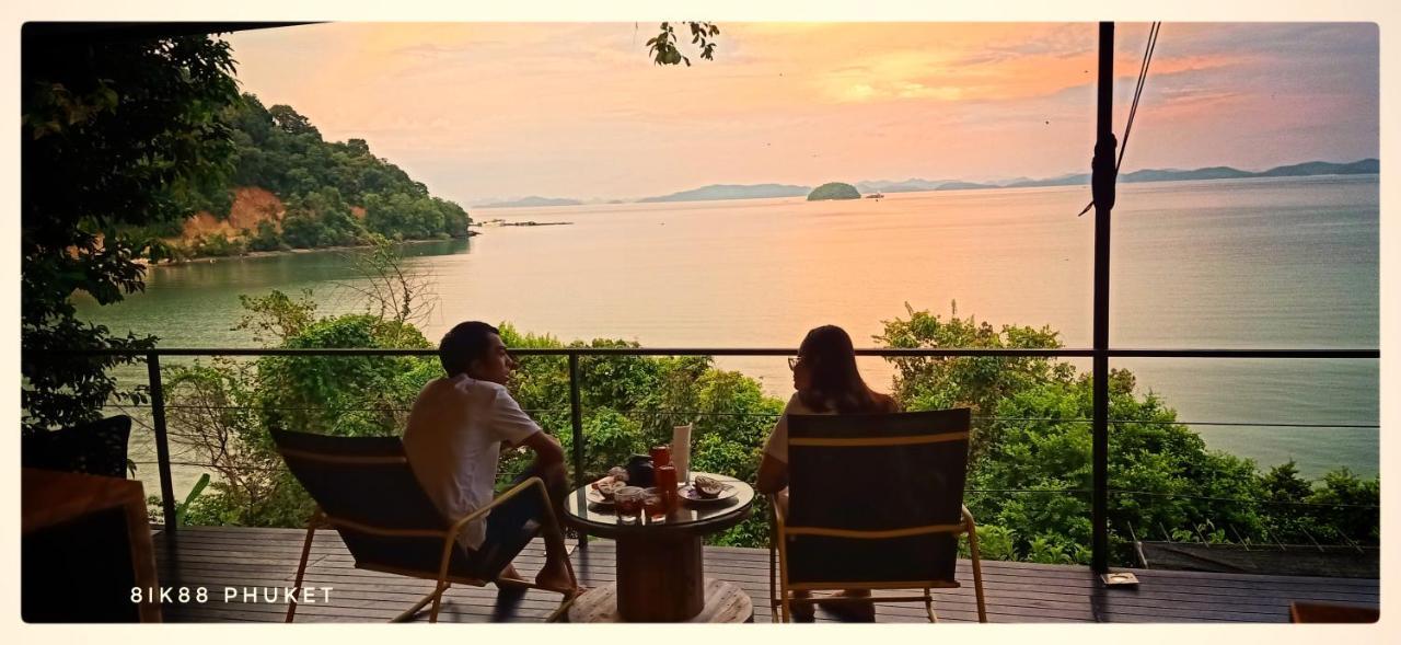 8ik88 - Sha Extra Resort 4*