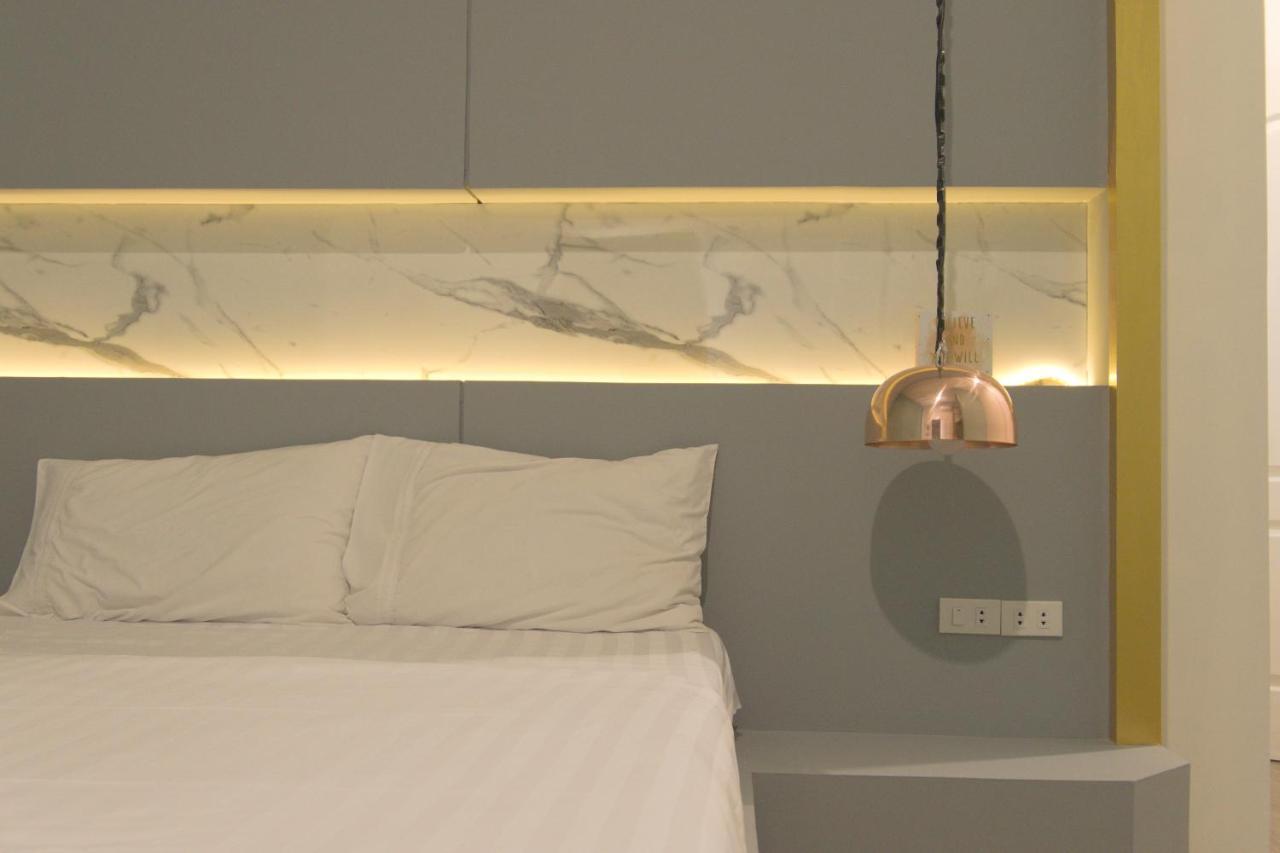 Hugger (adults Only) Guest house 2*