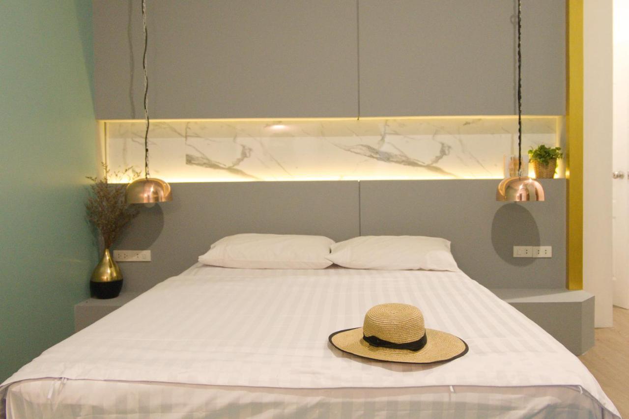 Guest house Hugger (adults Only) 2*