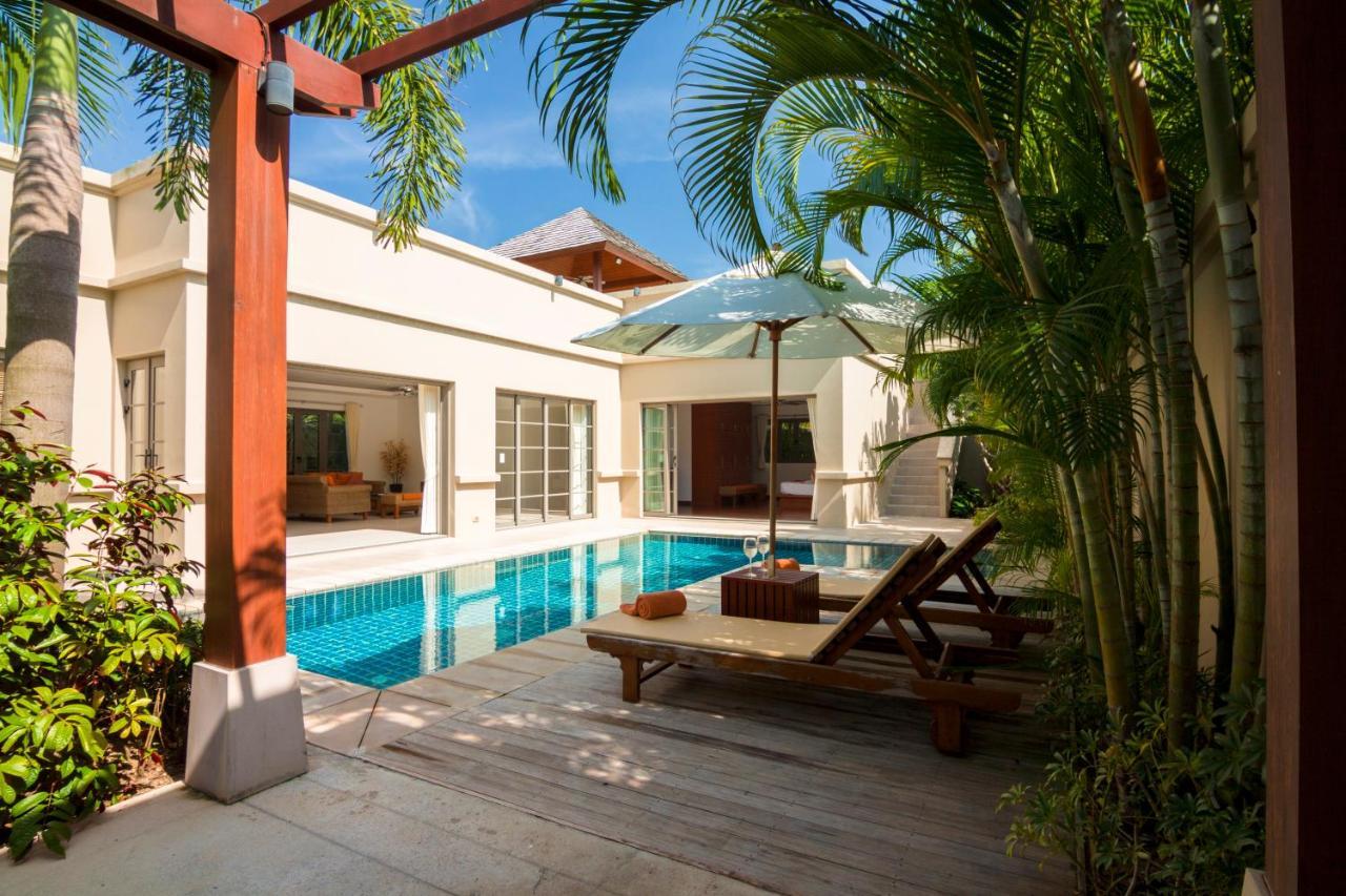 The Resort 4*