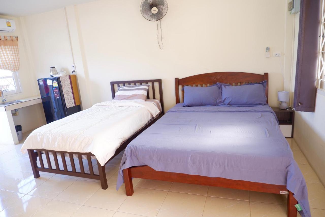 Bangtao Corner Apartment Bang Tao Beach (Phuket)