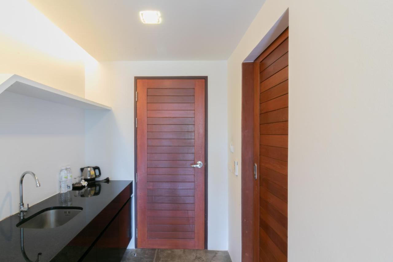 Tharawalai 4*