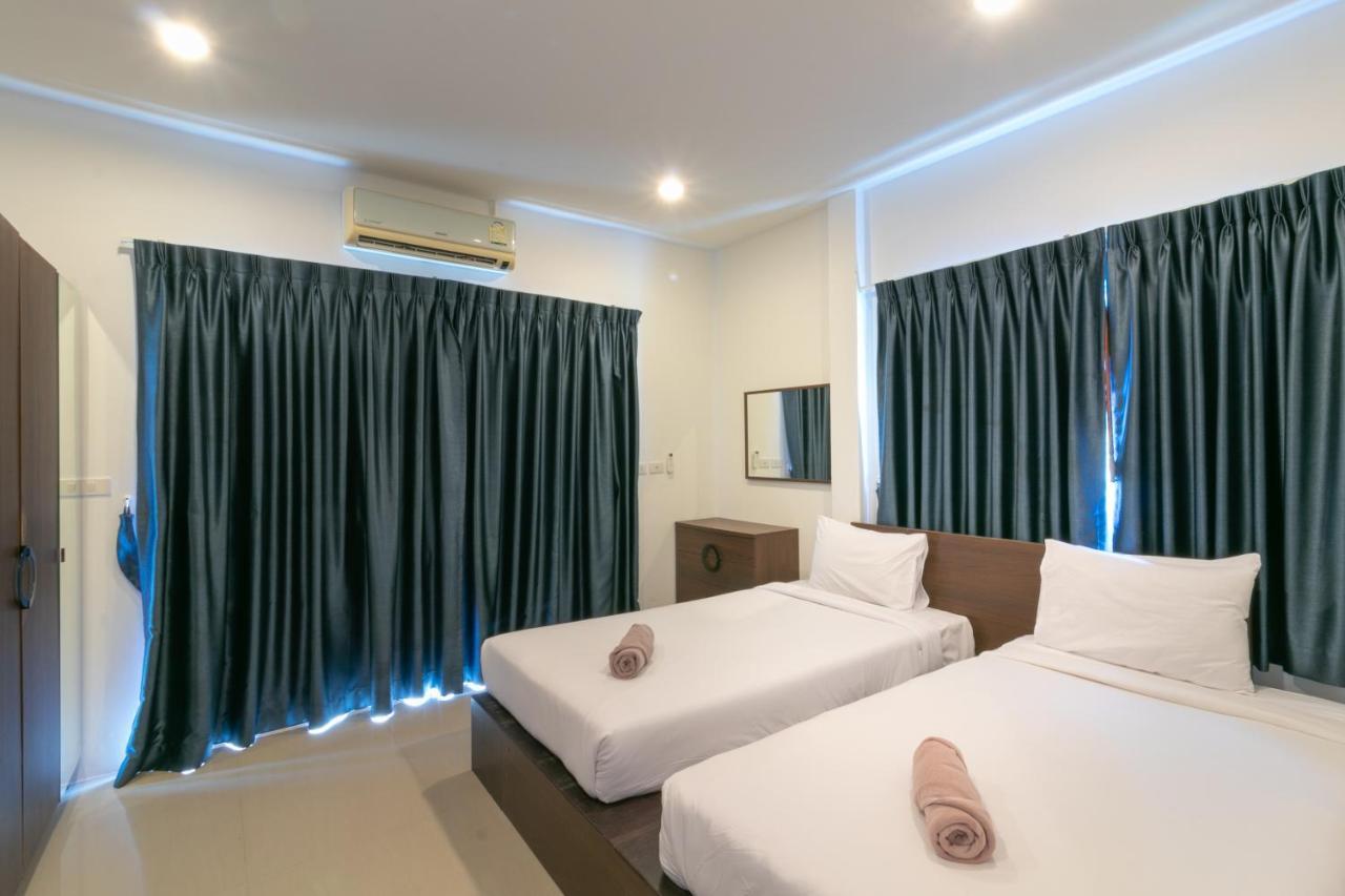 Tharawalai