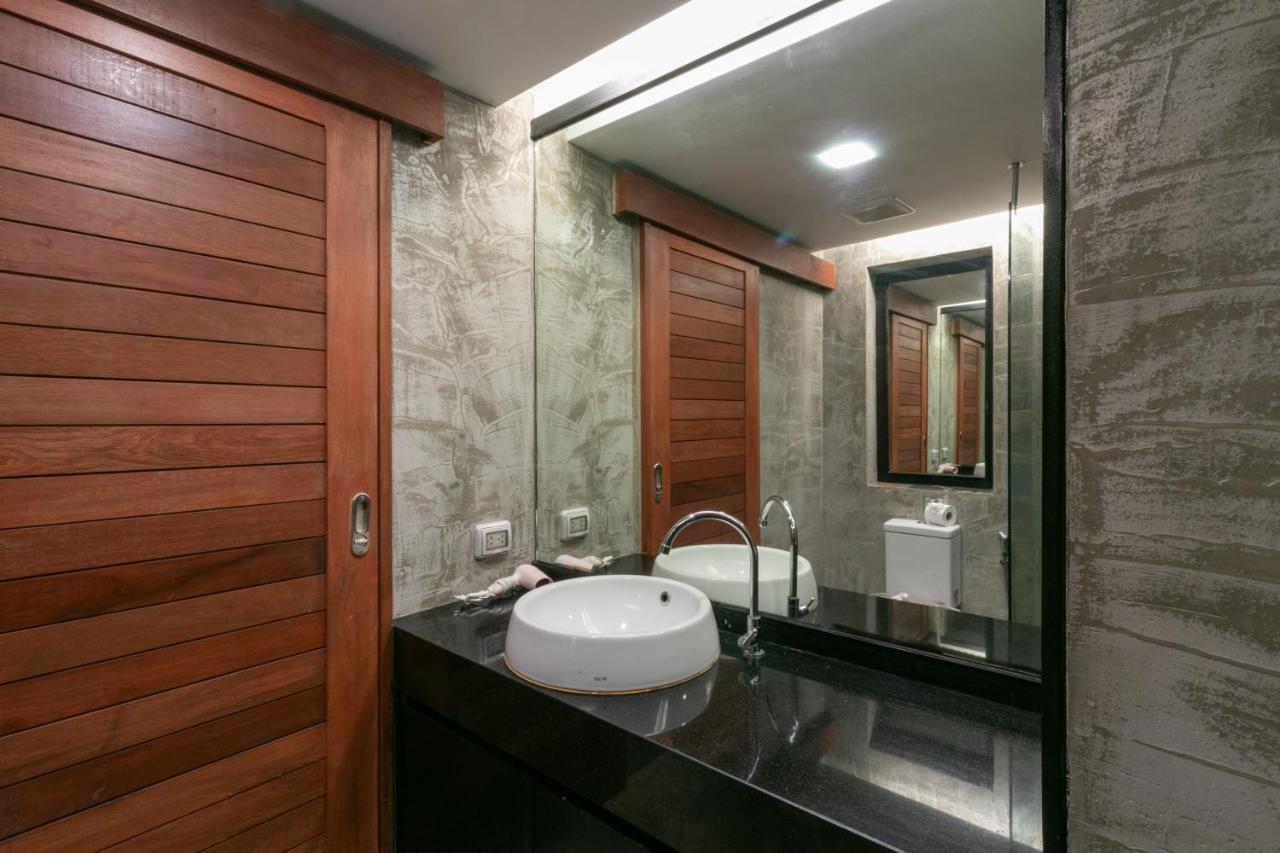 Resort Tharawalai 4*