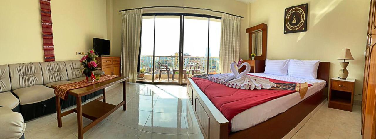 Hotel Mango 2*