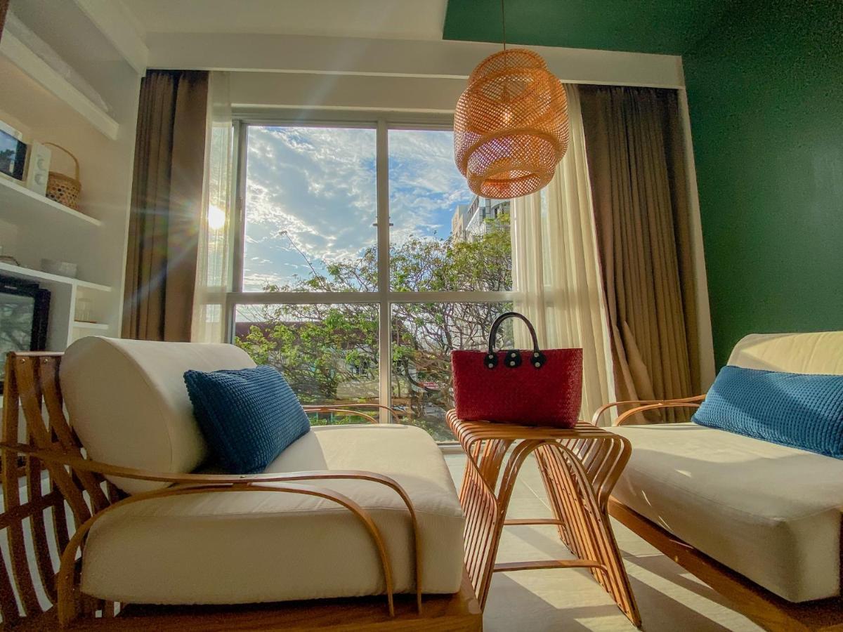 Sino House - Sha 3* Phuket