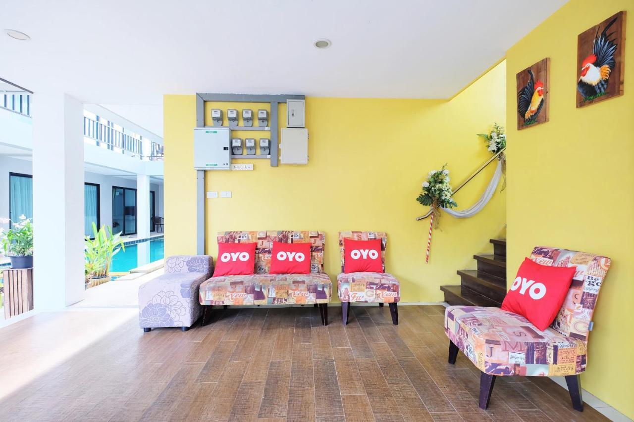 Tina Boutique Hotel 2*