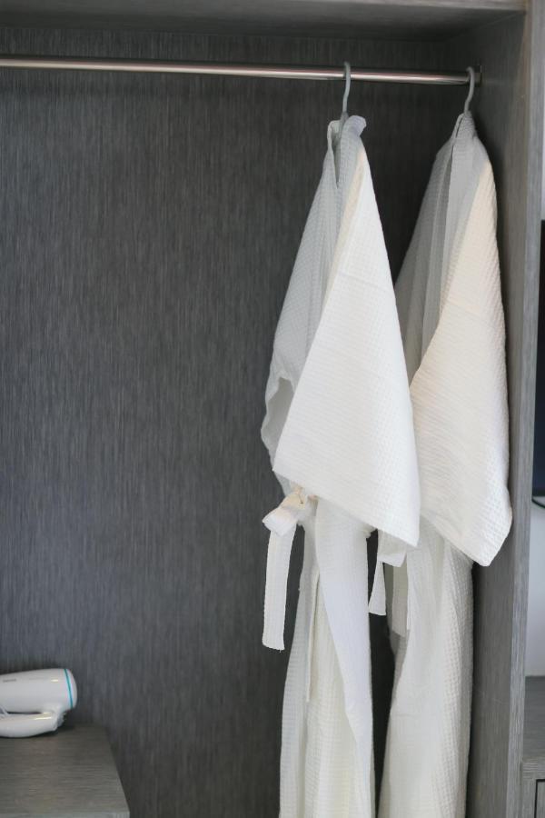 Hotel Thames Tara Private Pool Phuket - Sha Extra