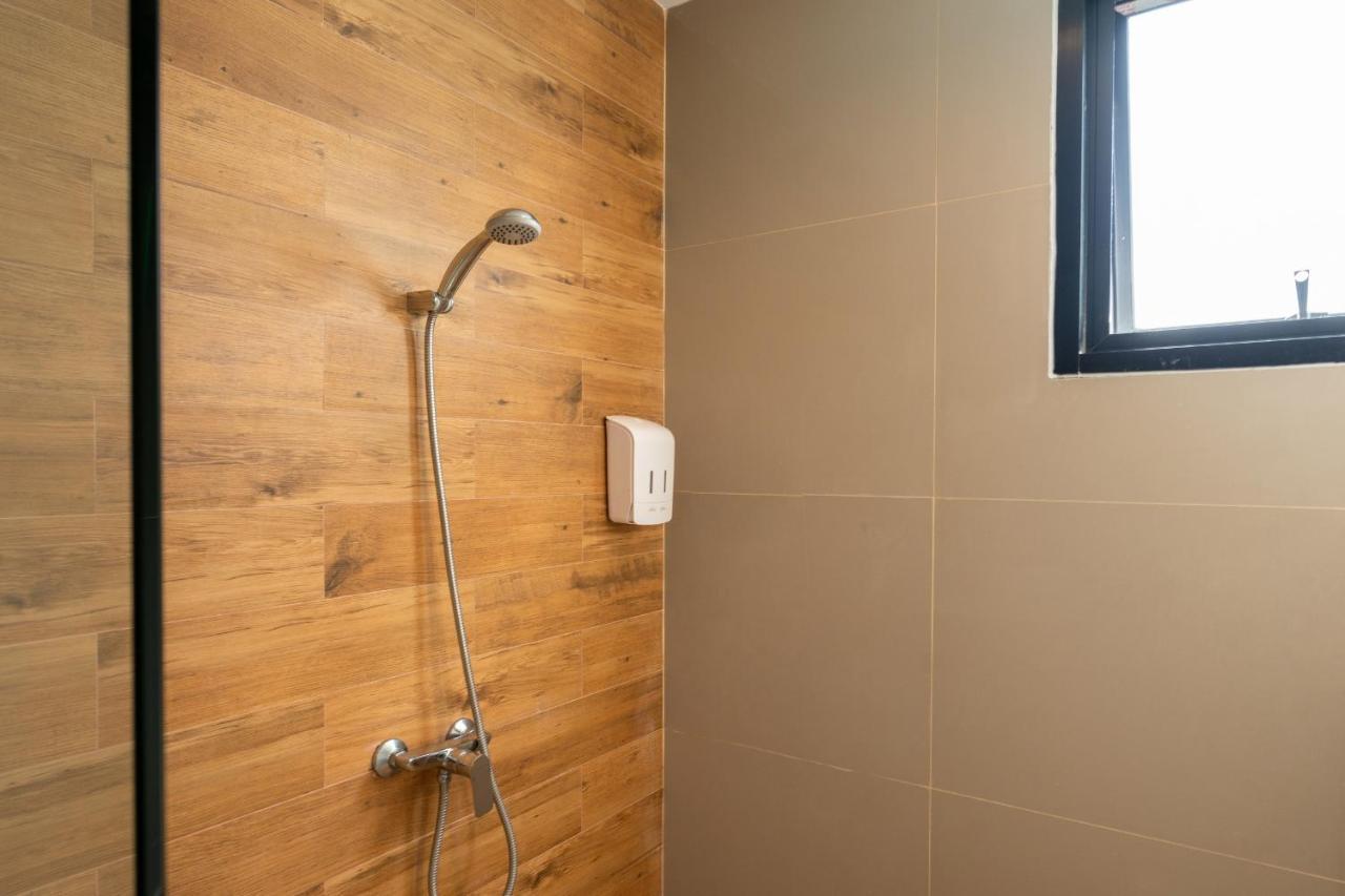 Thames Tara Private Pool Phuket - Sha Extra 5*