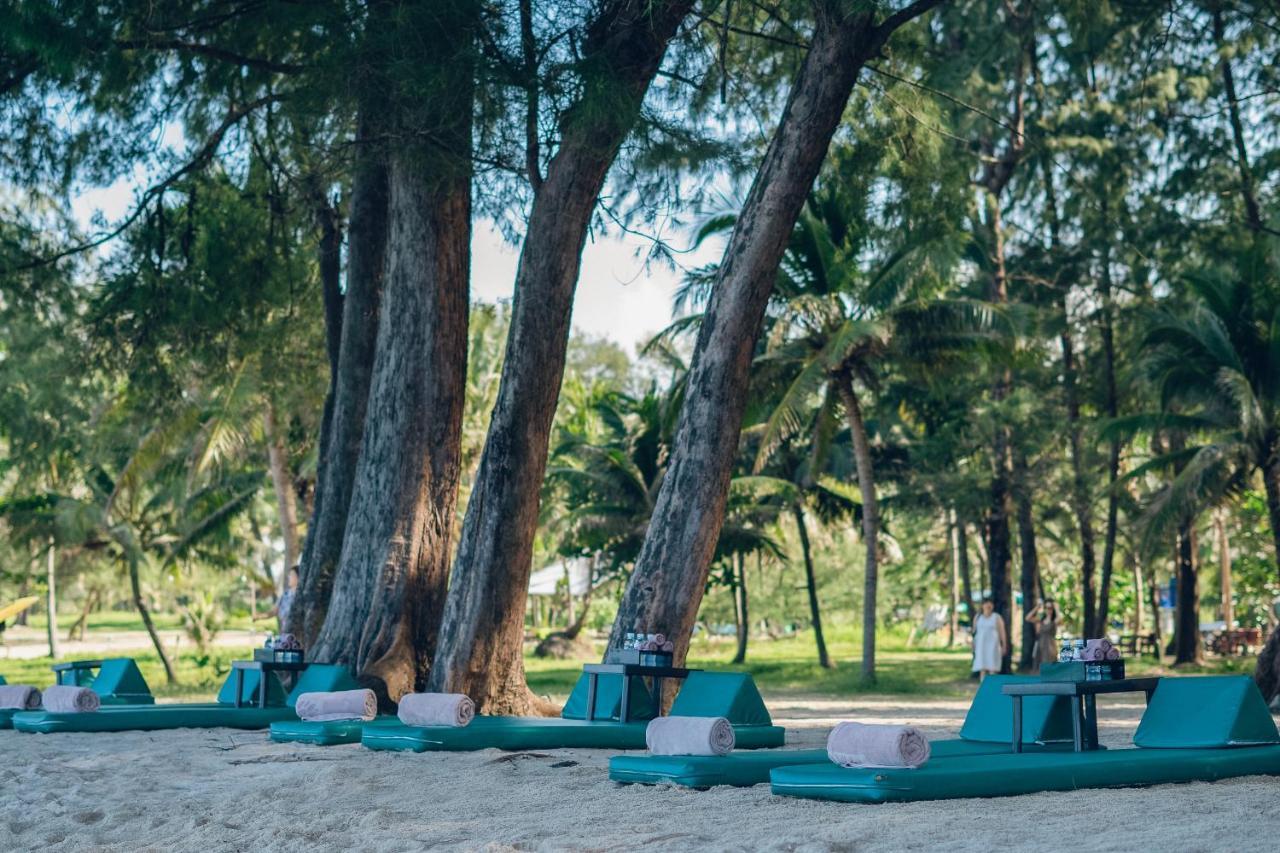 Double Pool By Banyan Tree 5* Bang Tao Beach (Phuket)