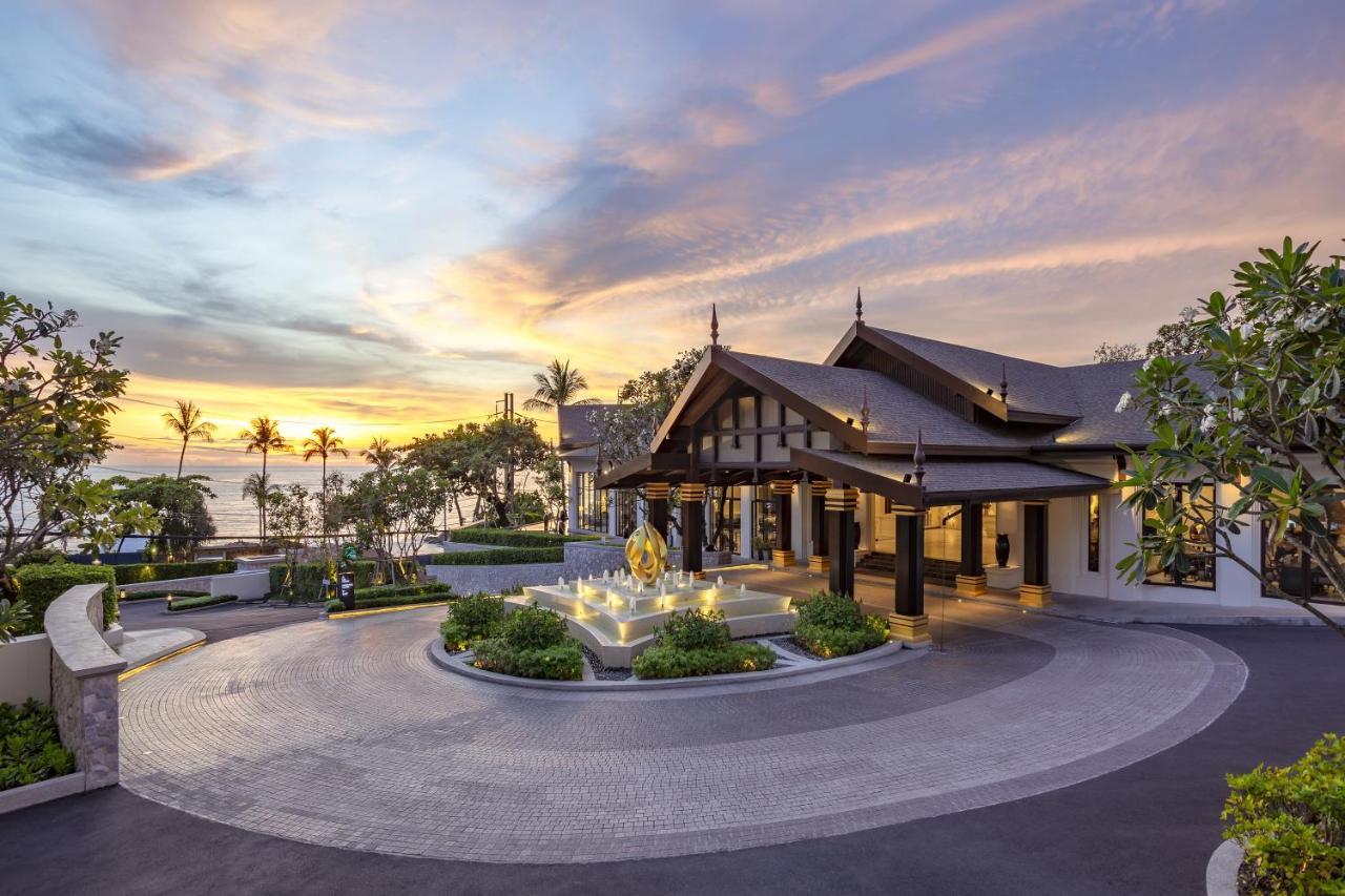 Diamond Cliff & Spa,