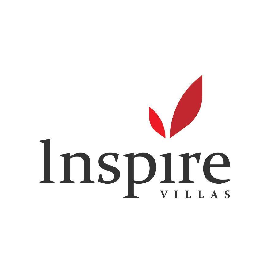 Inspire Phuket Villa Rawai