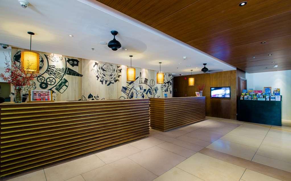 Radisson And Phuket Kamala Beach