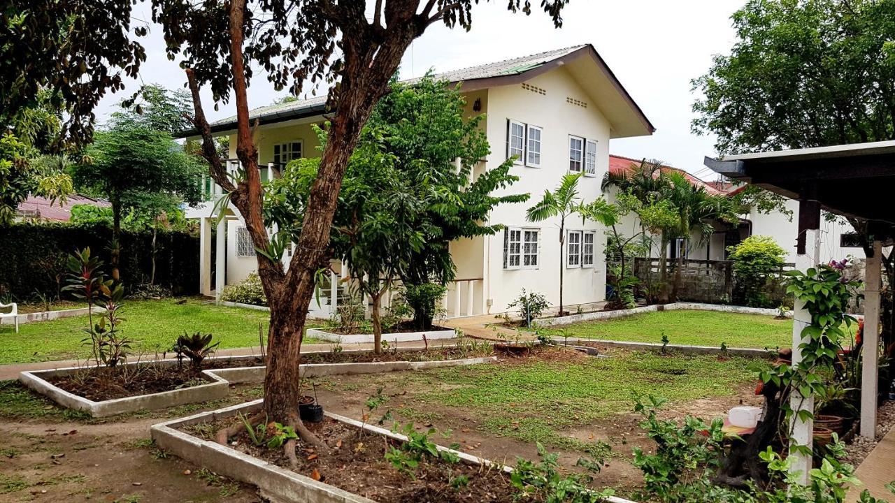 Resort Mali Garden 2*