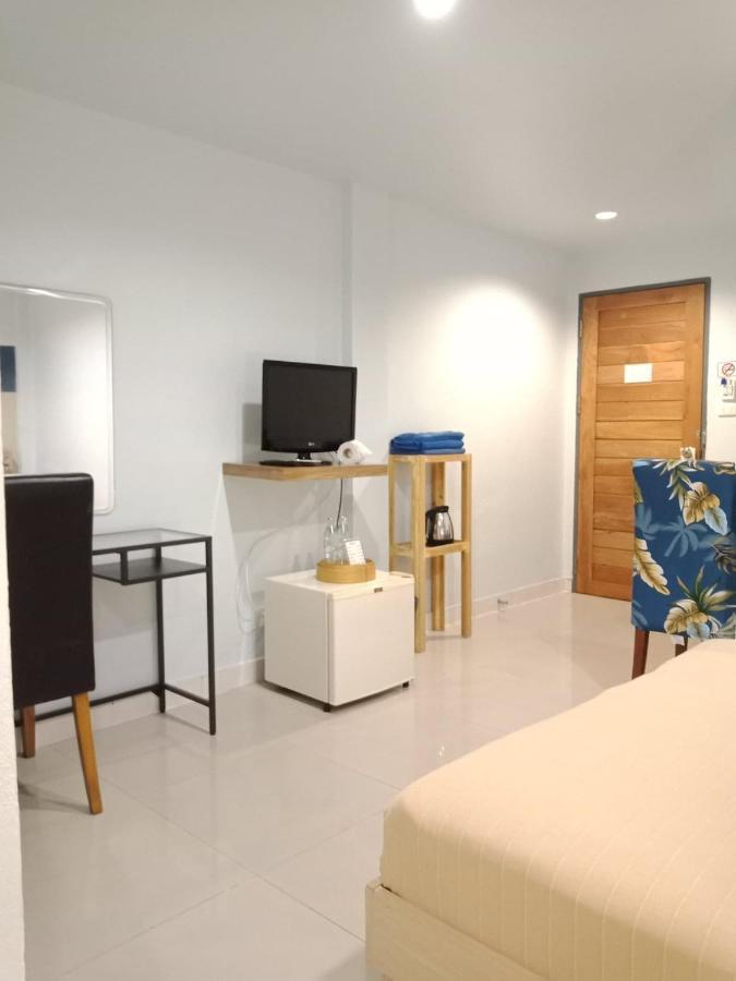 Limburi Hometel