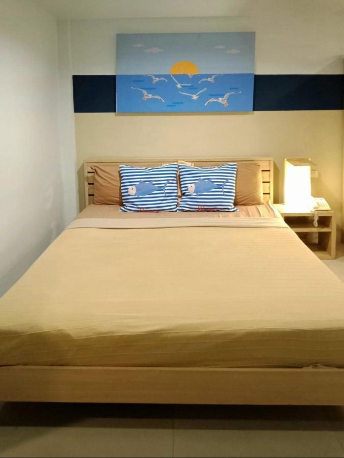Limburi Hometel