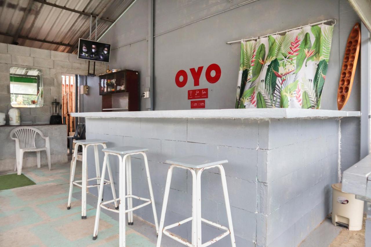 Oyo 1029 Os 2*