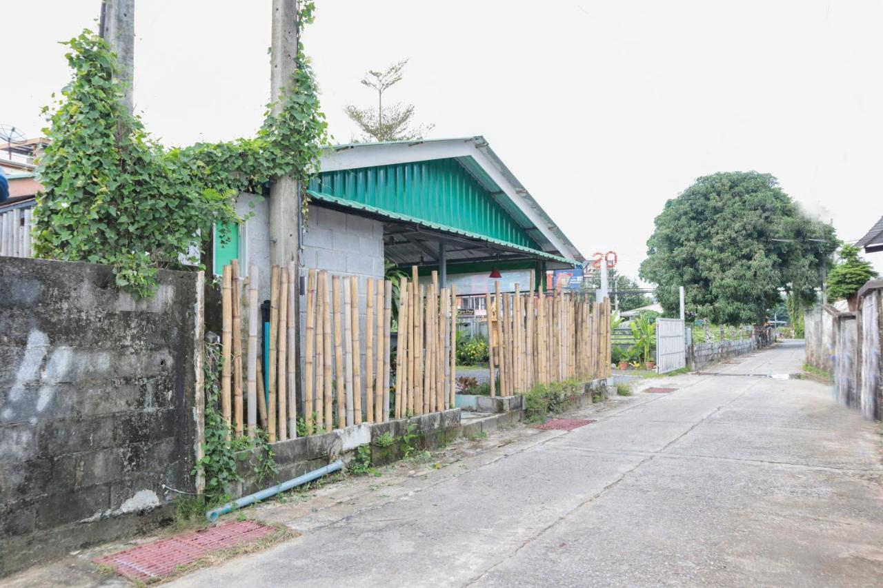 Oyo 1029 Os Hotel