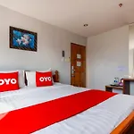 Oyo 861 Patong Dynasty Hotel
