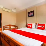 Oyo 861 Patong Dynasty Hotel