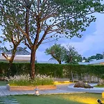 Happy Family Villa