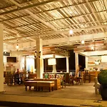 At Zea Hotel