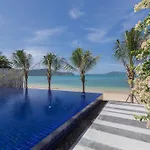 X10 Seaview Suites Panwa Beach