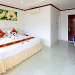 Phusita House 2