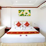 Phusita House 2