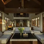 Villa Yoosook