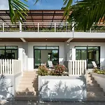 Memory Karon Resort