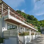 Memory Karon Resort