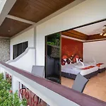 Memory Karon Resort