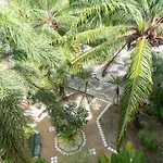 Park 38 Hotel - Sha Plus