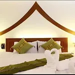 Patong Terrace Boutique Hotel