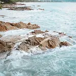 Patong Sunset Villa Phuket