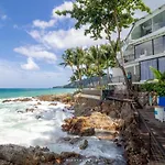 Patong Sunset Villa Phuket