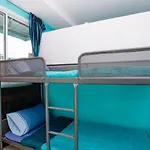 Patong Blue Hotel Sha