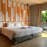 Ecoloft Hotel - Sha Plus