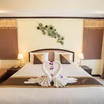 Baan Sailom Hotel Phuket - Sha Extra Plus